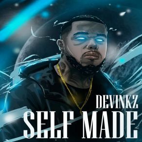 Download track Feeling My Wave DevinkzM-Fly