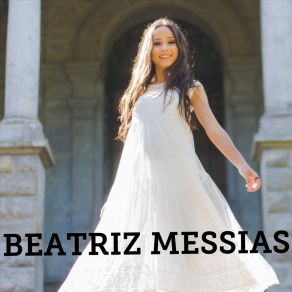 Download track Não Pertenço A Você Beatriz Messias