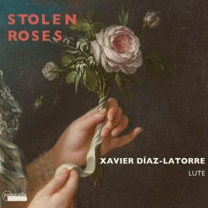 Download track Passagalia In G Minor Xavier Díaz-Latorre