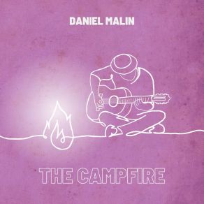 Download track For You And Me Daniel Malin