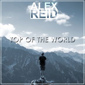 Download track Top Of The World (Extended Instrumental Mix) Alex Reid