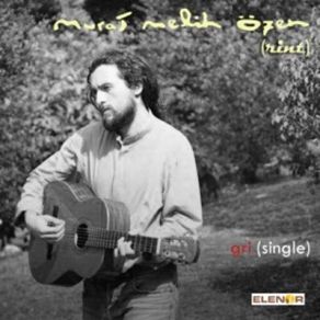 Download track Marjinal Kurbağa Murat Melih Özen