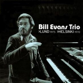 Download track What's New Bill Evans, The Bill Evans Trio