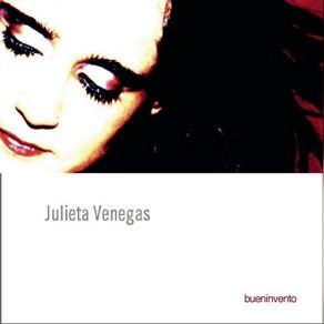 Download track Hoy No Quiero Julieta Venegas