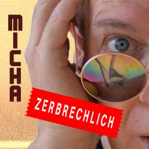 Download track WIE ALLES BEGANN Micha