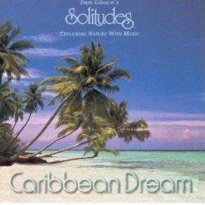 Download track Island Romance Dan Gibson'S Solitudes