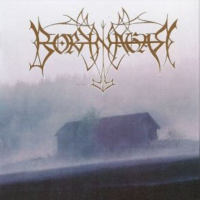 Download track Fandens Allheim (Live Session At Grieghallen Studios 1995) Borknagar