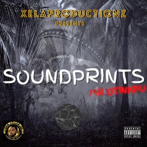 Download track The Product Mr OtinpkuMaximum