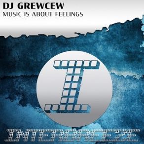 Download track Winter Conversation (Original Mix) DJ Grewcew