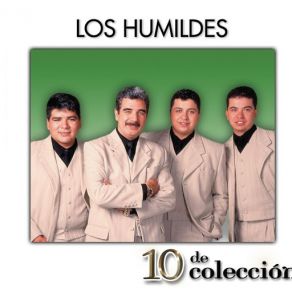 Download track Tomar Y Llorar Los Humildes