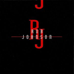 Download track Having Gone Berzerk! Rob Johnson