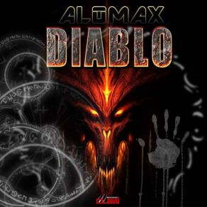 Download track Diablo (Extended Mix) Alomax