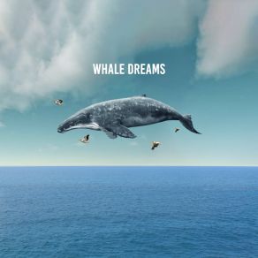 Download track Two Days From Now Whale Song