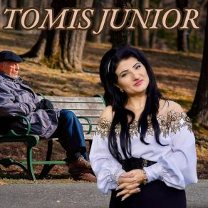 Download track HORA INSTRUMENTALA Tomis Junior