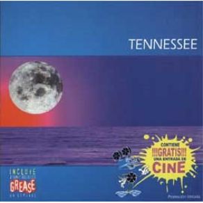 Download track Magicos Momentos Tennessee