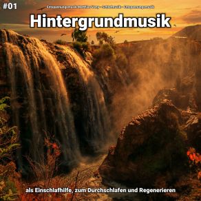 Download track Hintergrundmusik Pt. 65 Entspannungsmusik