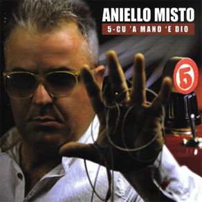 Download track Anima Aniello MistoM'barca Ben Taleb