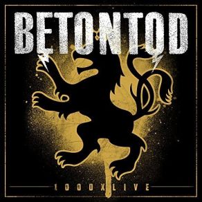 Download track Flügel Aus Stahl (Live) Betontod