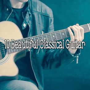 Download track Mediterranean Cadillac Guitar Instrumentals