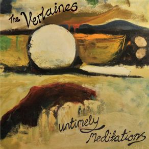 Download track Pets The Verlaines