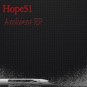 Download track Black Stripe In Life Hope51