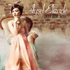 Download track Ulduzlar Aysel Elizade