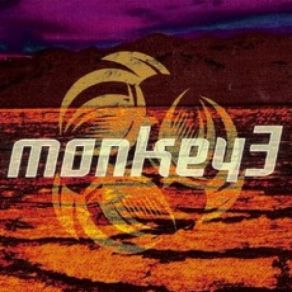 Download track Electric Mistress Monkey3