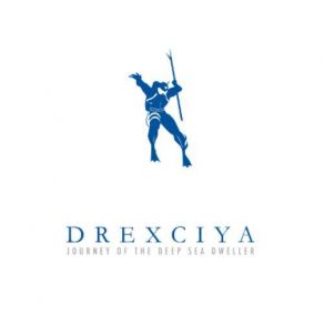 Download track Intro (The Unknown Aquazone) Drexciya
