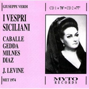 Download track 15 - Addio, Mia Patria, Invendicato Giuseppe Valentini