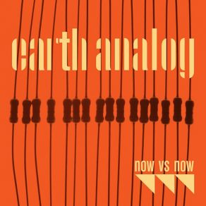 Download track Activity Mark Guiliana, Panagiotis Andreou, Now Vs. Now