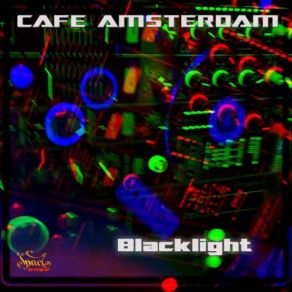 Download track RightNow Cafe Amsterdam