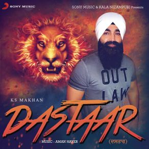 Download track Nigger Banda K. S. Makhan