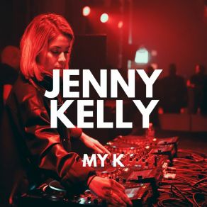 Download track Nisbab Jenny Kelly