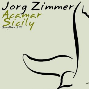 Download track Sicily Jorg Zimmer