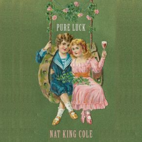 Download track Syncopated Lullaby Nat King Cole