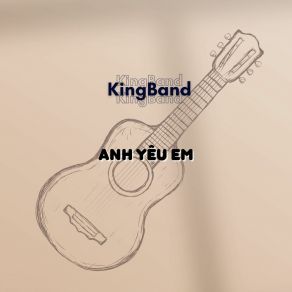 Download track Em À (Short) King BandShort