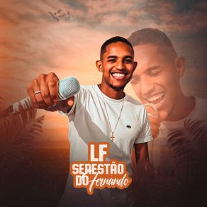 Download track Nivel De Carencia SERESTAO DO LF