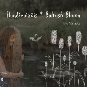 Download track Bulrush Bloom Eva Väljaots