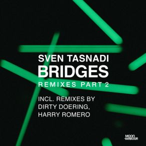 Download track Keep Da Shit (Harry Romeo Remix) Sven TasnadiSuperNova