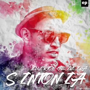 Download track Sintonia Éwerton Oliveira