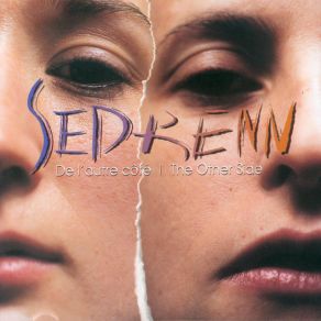 Download track Breinadur Sedrenn