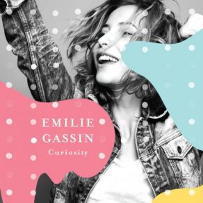 Download track Petite Anglophone Emilie GassinRenan Luce