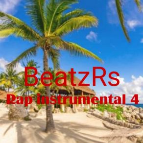 Download track Tu Me Llamas BeatzRs