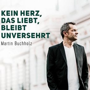 Download track Wintersonnenlicht Martin Buchholz