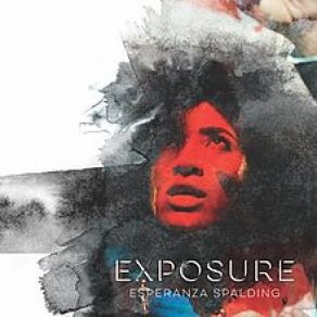 Download track 4th Grade Esperanza Spalding