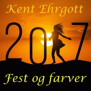 Download track Fest Natten Lang Kent Ehrgott