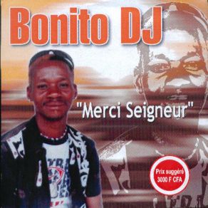 Download track Dieudonné DJ Bonito