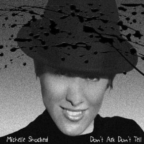 Download track Hi Skool Michelle Shocked