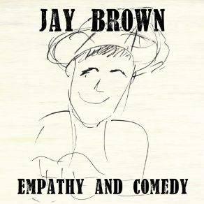 Download track Little Brother Is Watching Jay Brown