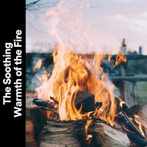 Download track Open Fireplace Sounds, Pt. 7 Fire Sounds For Sleep